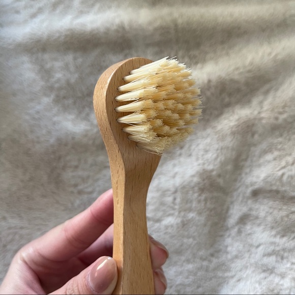 Daily Concept Facial Brush - Picture 6 of 7